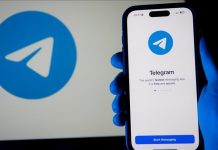 Telegram head says he refused request to ‘silence’ conservative channels in Romania Telegram head says he refused request to ‘silence’ conservative channels in Romania