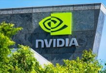 Nvidia CEO criticizes US chip restrictions as ‘a failure’: Report Nvidia CEO criticizes US chip restrictions as 'a failure': Report