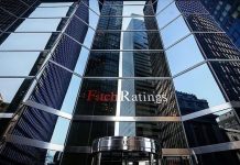 Fitch downgrades growth potential of developing countries Fitch downgrades growth potential of developing countries