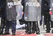 Chelsea Real Betis Fans Clash Ahead of Final Chelsea Real Betis Fans Clash Ahead of Final