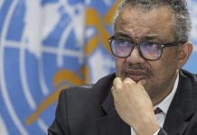 Flavored Tobacco Products Luring Youth to Addiction Flavored Tobacco Products Luring Youth to Addiction