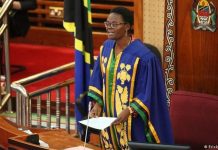 Legislators urged to continue executing duties heading into recess Legislators urged to continue executing duties heading into recess