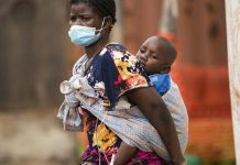 African Leaders Urge Local Vaccine Production Amid Cholera Surge African Leaders Urge Local Vaccine Production Amid Cholera Surge