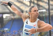 host city Tokyo unveils World Athletics Championship medals host city Tokyo unveils World Athletics Championship medals