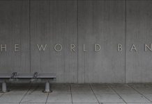 World Bank Cuts Global Economic Growth Forecast World Bank Cuts Global Economic Growth Forecast