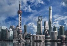 Africa’s High Debt to China: A Growing Concern Africa's High Debt to China: A Growing Concern