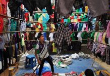 138 Million Child Workers Worldwide in 2024 138 Million Child Workers Worldwide in 2024