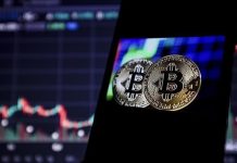 Crypto market focuses on potential ETF approval of Solana Crypto market focuses on potential ETF approval of Solana