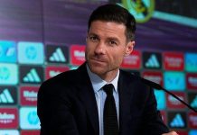 Real Madrid Finalizes Preparations for CWC Opener Real Madrid Finalizes Preparations for CWC Opener