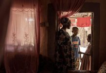 Migrant Workers Sent $685 Billion in Remittances 2024 Migrant Workers Sent $685 Billion in Remittances 2024