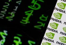 Nvidia Becomes World’s Most Valuable Company Again Nvidia Becomes World's Most Valuable Company Again