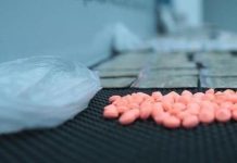 Global Instability Fuels Record Drug Use and Trafficking Global Instability Fuels Record Drug Use and Trafficking