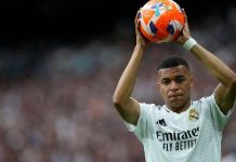 Mbappé sues PSG, alleges ‘moral harassment’ by former club Mbappé sues PSG, alleges ‘moral harassment’ by former club