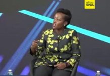 Summer Davos 2025 Focuses on AI and Global Innovation Summer Davos 2025 Focuses on AI and Global Innovation