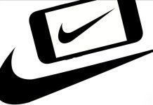Nike expects $1B cost from Trump tariffs Nike expects $1B cost from Trump tariffs