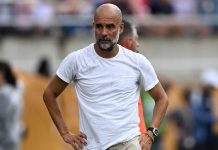 FIFA Club World Cup Health Concerns at Halfway Mark FIFA Club World Cup Health Concerns at Halfway Mark