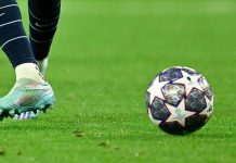 World’s leading football clubs please investors in H1 World’s leading football clubs please investors in H1