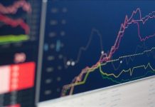 US Tariff Uncertainty Deepens Trade Strain on Developing Nations US Tariff Uncertainty Deepens Trade Strain on Developing Nations