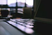 Tech firms worldwide lay off 72,000 workers in H1 Tech firms worldwide lay off 72,000 workers in H1