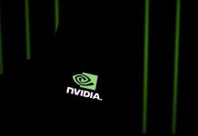 Nvidia becomes 1st company to reach $4T market value Nvidia becomes 1st company to reach $4T market value