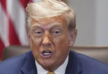 U.S. Cuts Visa Duration for Certain African Nationals U.S. Cuts Visa Duration for Certain African Nationals