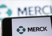 Merck to Acquire Verona Pharma for $10 Billion Merck to Acquire Verona Pharma for $10 Billion