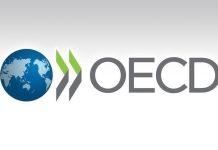 OECD Reports Digital Connectivity Growth Rural Areas Lag OECD Reports Digital Connectivity Growth Rural Areas Lag