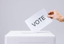 Govt, Media Align to Ensure Credible, Peaceful Election Govt, Media Align to Ensure Credible, Peaceful Election