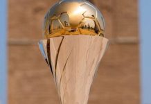 WAFCON 2024/25: Road to the semi-finals begins WAFCON 2024/25: Road to the semi-finals begins