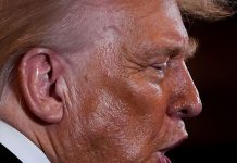 Trump Accuses Obama and Others of Treason Without Evidence Trump Accuses Obama and Others of Treason Without Evidence