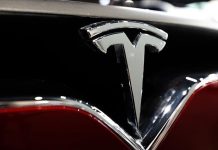 Tesla’s net income below market estimates in 2nd quarter Tesla's net income below market estimates in 2nd quarter