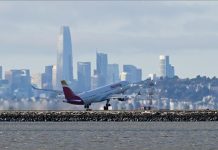 Global Air Passenger Demand Growth Falls to 2.6% in June Global Air Passenger Demand Growth Falls to 2.6% in June