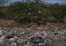 Global Plastic Trade Exceeds $1.1 Trillion in 2023 Global Plastic Trade Exceeds $1.1 Trillion in 2023