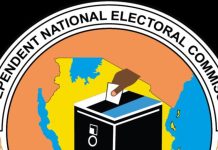 INEC Taps Csos for 2025 Election Integrity INEC Taps Csos for 2025 Election Integrity