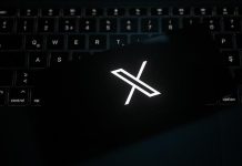 X’S Policies Sparked Anti-Muslim Anti-Migrant Narratives X'S Policies Sparked Anti-Muslim Anti-Migrant Narratives