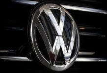 Europe’s electric car sales pass 1M milestone in H1 Europe’s electric car sales pass 1M milestone in H1