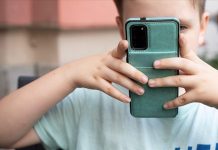 Study Warns Chatgpt can Bypass Safeguards for Kids Study Warns Chatgpt can Bypass Safeguards for Kids