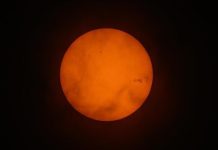 NASA Probe Confirms Long-Suspected Solar Explosions NASA Probe Confirms Long-Suspected Solar Explosions