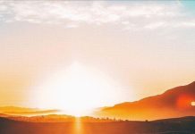 WHO WMO Warn Extreme Heat Threatens Workers’ Health WHO WMO Warn Extreme Heat Threatens Workers' Health