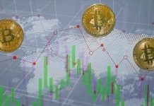 Bitcoin Declines Ahead of Powell’s Jackson Hole Speech Bitcoin Declines Ahead of Powell's Jackson Hole Speech