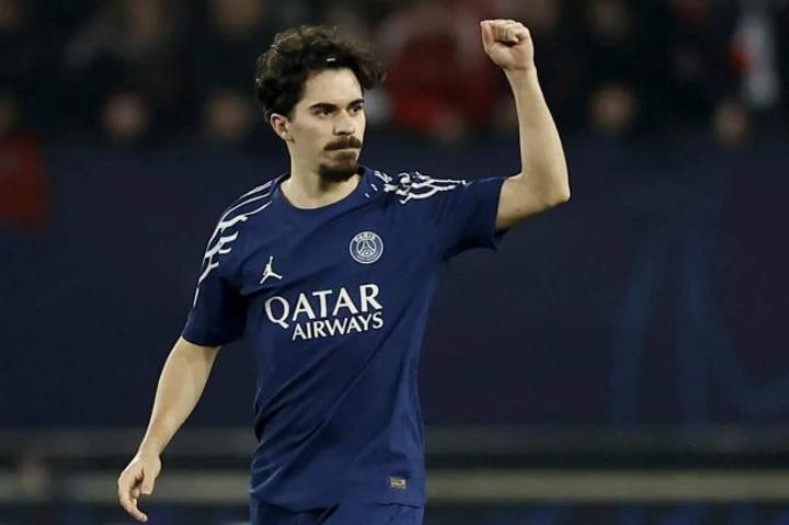 The Historical Context: Why This Semifinal Echoes 2013