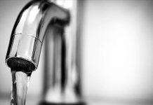 One in Four People Lack Safe Drinking Water Globally One in Four People Lack Safe Drinking Water Globally