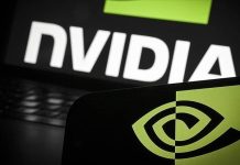 Nvidia CEO Discusses Selling Blackwell Chips to China Nvidia CEO Discusses Selling Blackwell Chips to China