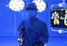 Benghazi Modular Hospital Blueprint for Future Healthcare Benghazi Modular Hospital Blueprint for Future Healthcare