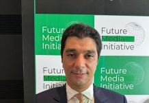 Morocco leading charge in African football growth Morocco leading charge in African football growth