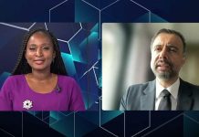 Africa’s Youth Tech and Green Innovators Reshape Business Africa's Youth Tech and Green Innovators Reshape Business