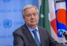 Soaring Military Spending Threatens Global Peace Development Soaring Military Spending Threatens Global Peace Development