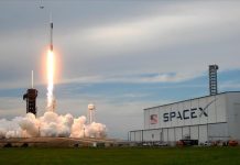 Spacex Acquires $17B Spectrum Licenses from Echostar Spacex Acquires $17B Spectrum Licenses from Echostar