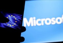 Microsoft Avoids EU Fine with Teams Unbundling Agreement Microsoft Avoids EU Fine with Teams Unbundling Agreement