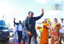 Ada-Tadea Unveils Five Us Strategy for Transformation Ada-Tadea Unveils Five Us Strategy for Transformation